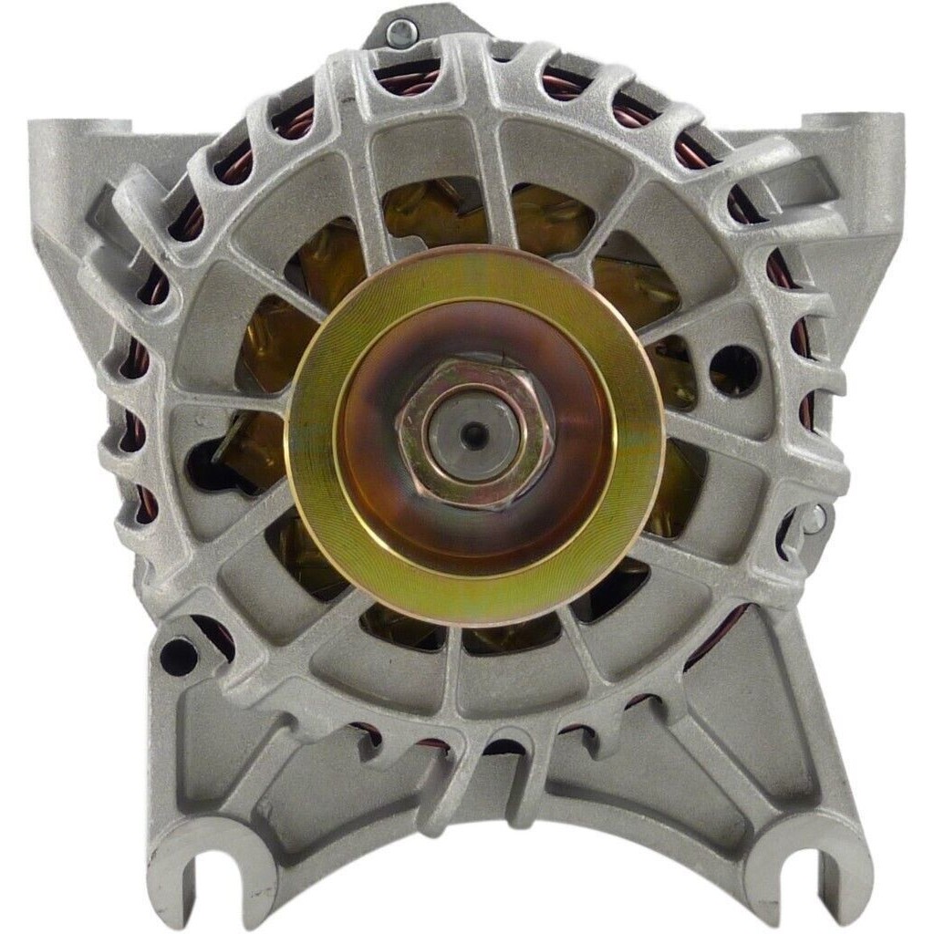 New Alternator 6.8L/415CI V10 3342533