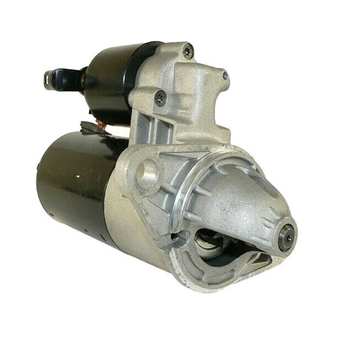 For Ford Explorer Mercury Mountaineer 2.0L L4 Starter Motor (1.1 KW) 4793110
