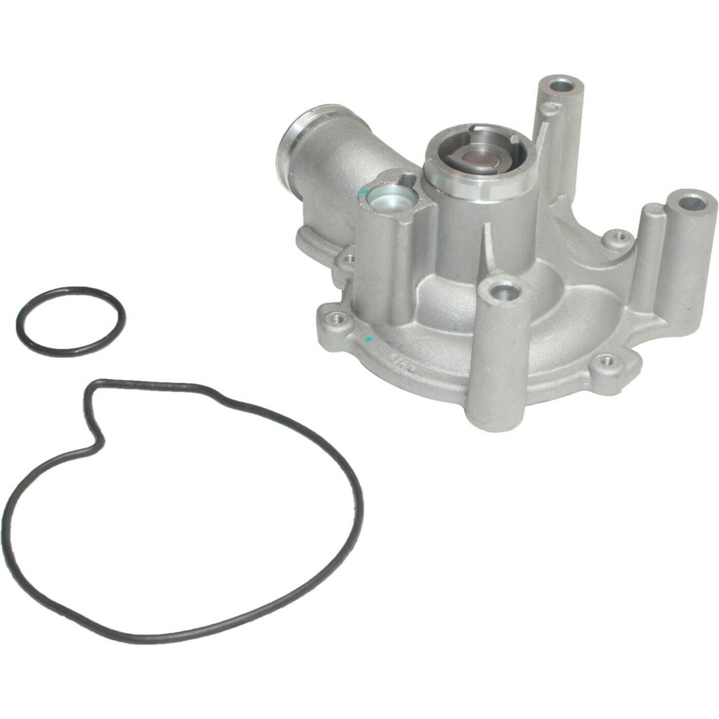 Water Pump For 2005-2008 Mini Cooper Convertible 2002-2008 Mini Cooper Hatchback
