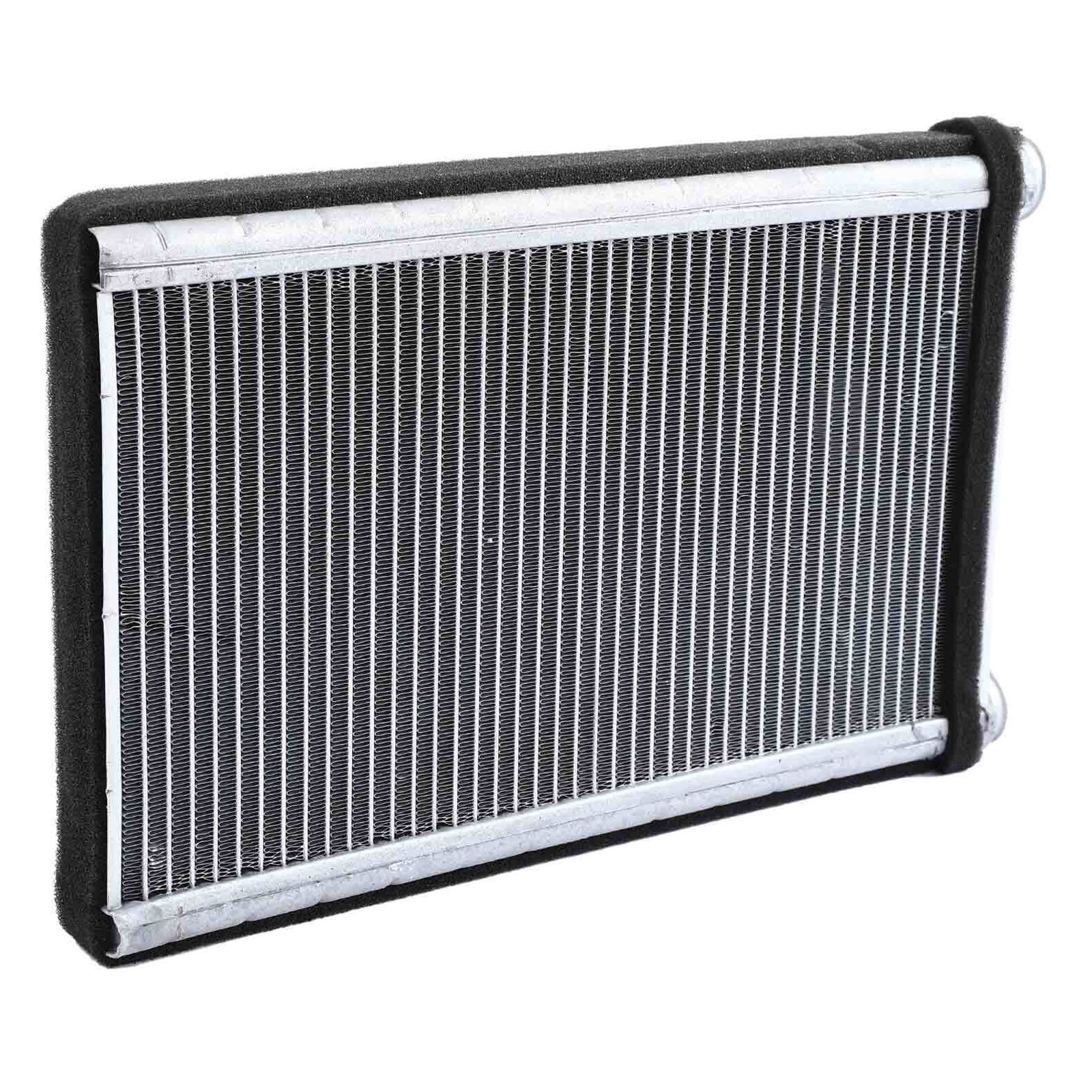 HVAC Heater Core For Mitsubishi Eclipse 06-12 Endeavor 04-08 10-11 Galant 04-12