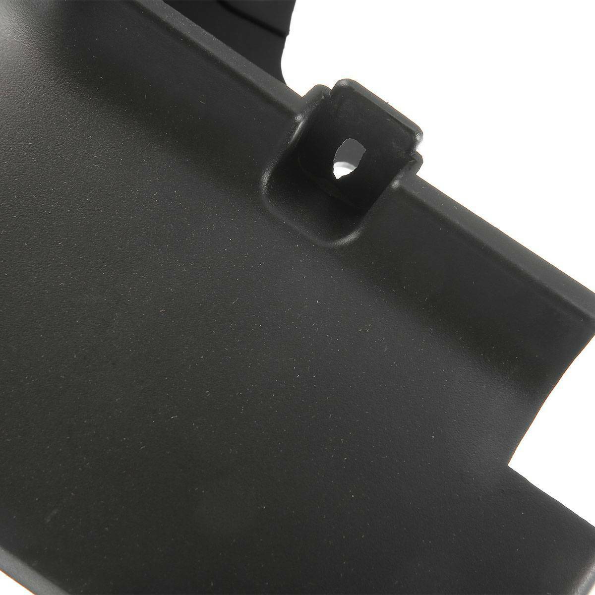 4x Mudflaps Splash Guards Front & Rear For Ford 2015-2017 Edge W/o Running Board