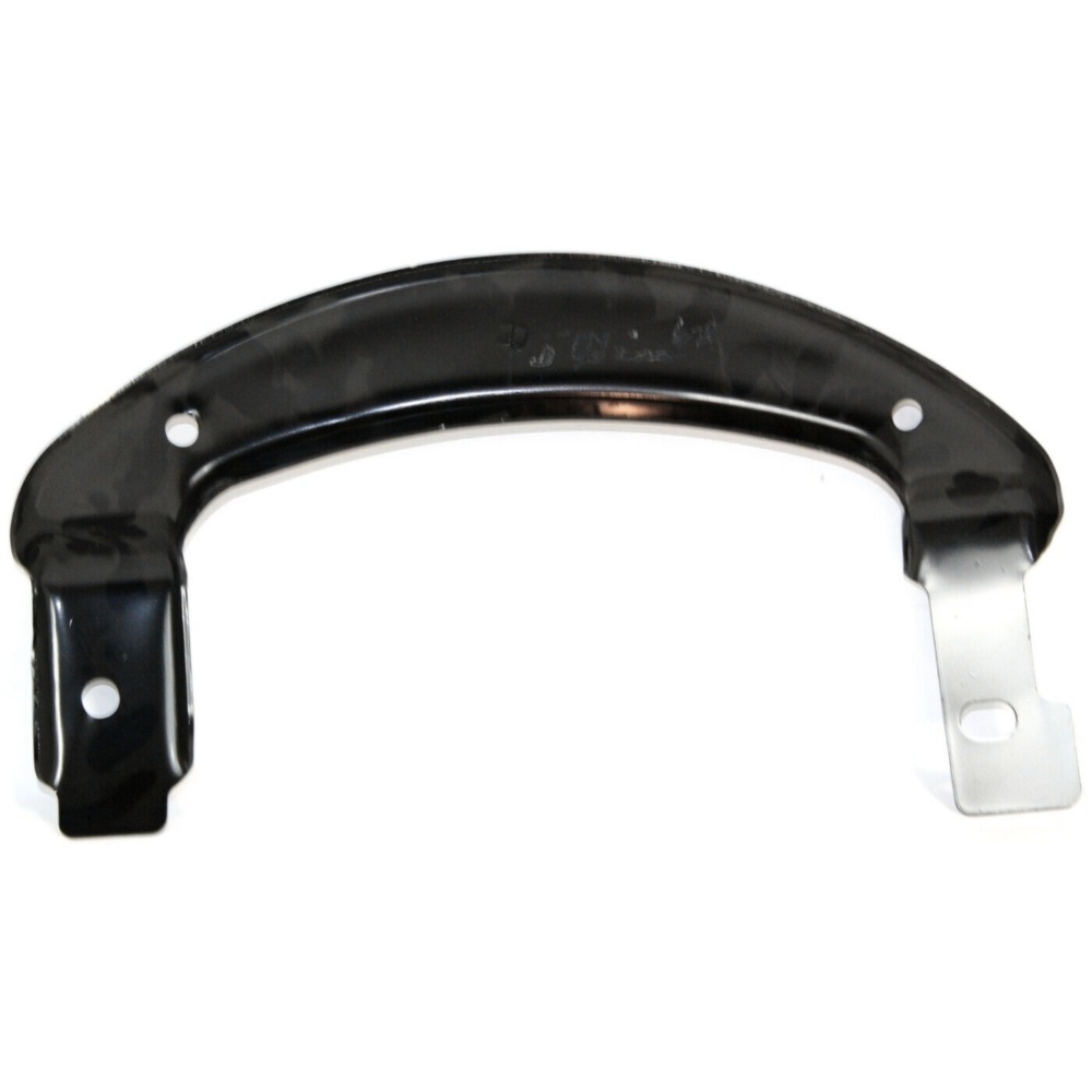 Bumper Bracket For 2004-2006 Ford F-150 2006 Lincoln Mark LT