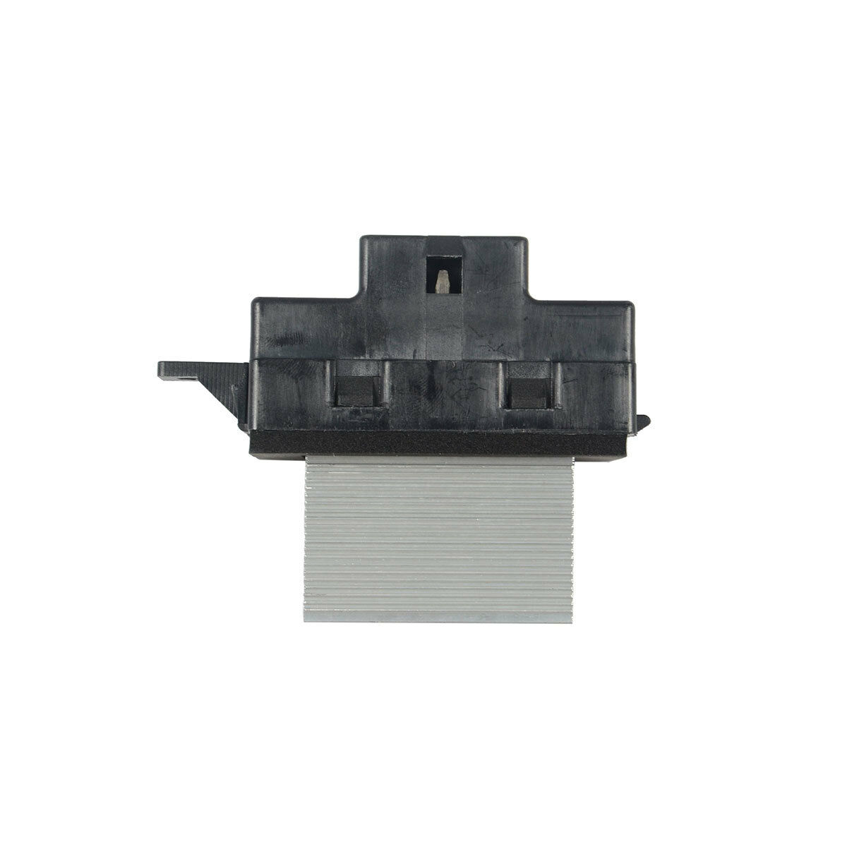 4 Sets Of - AC Heater Blower Motor Resistor For Ford Fusion Lincoln MKZ Zephyr
