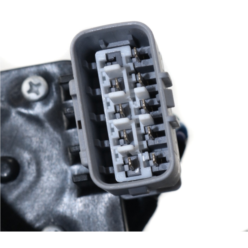 Headlight For 2017-2018 Subaru Forester Sport Utility Passenger Side