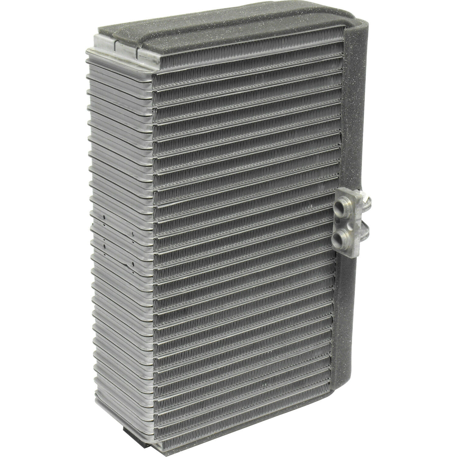 A/C Evaporator Core For 1997-2006 Audi A8 A8 Quattro S6 S8 Volkswagen Phaeton