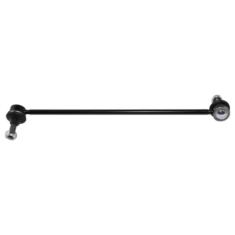 2 Sets Of - Sway Bar Links Front Driver Left Side Left Hand For 16-19 HR-V Sport