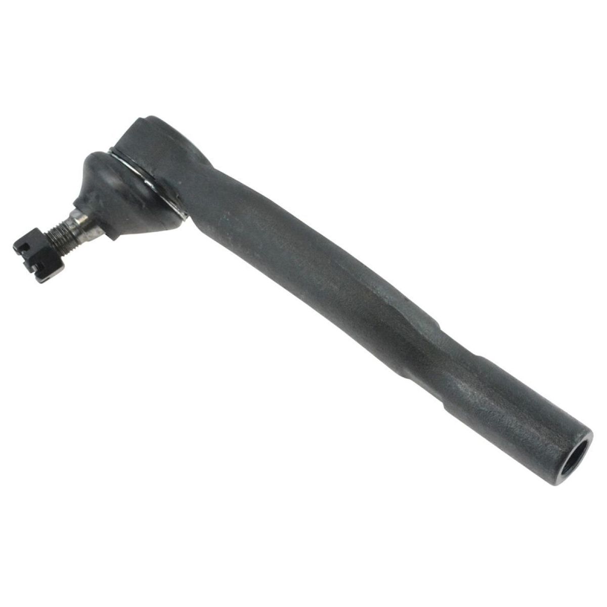 Front Inner Outer Steering Tie Rod End With Boots LH 6pc For Camry Solara