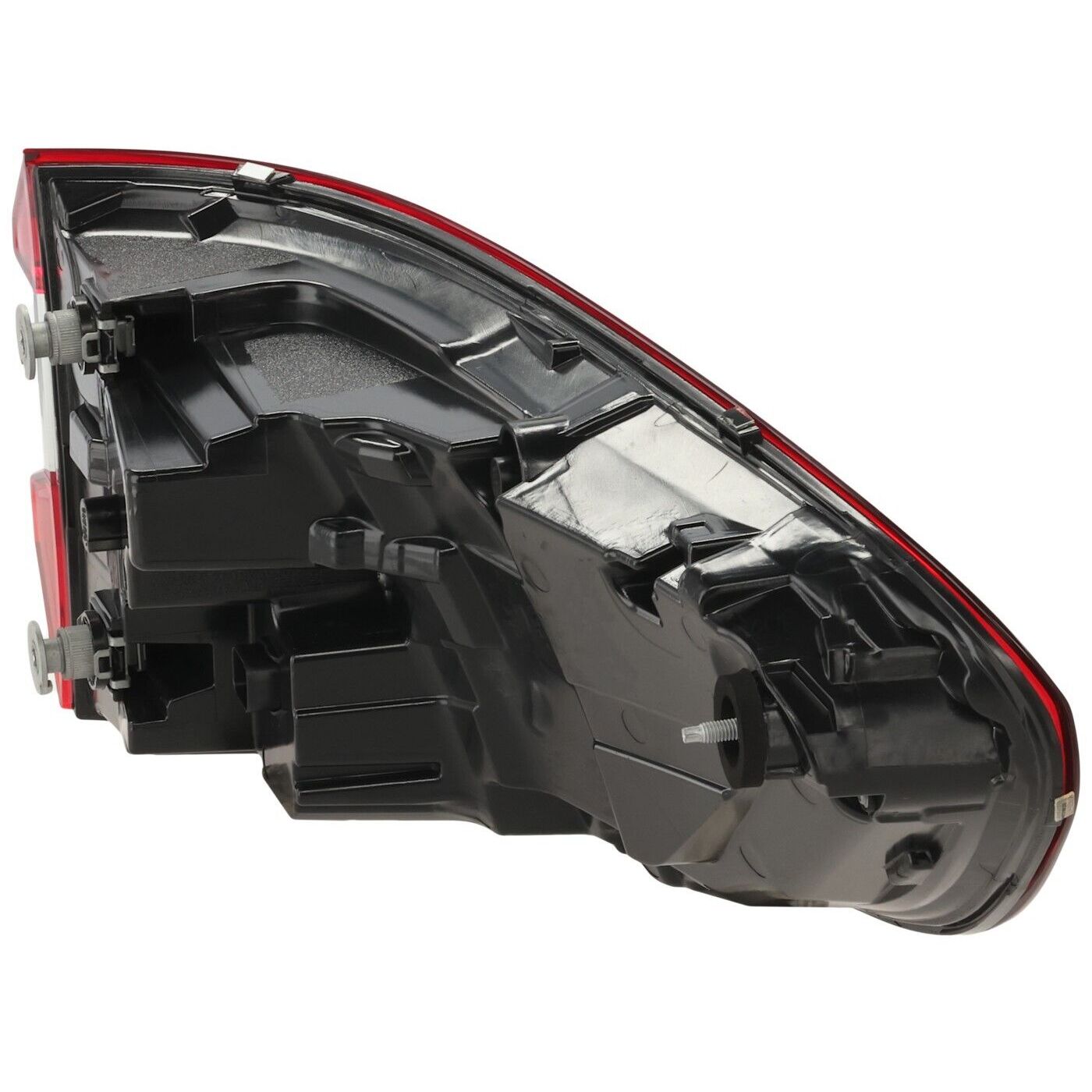 Tail Light Taillight Taillamp Brakelight Lamp Driver Left Side Hand For Bmw X5
