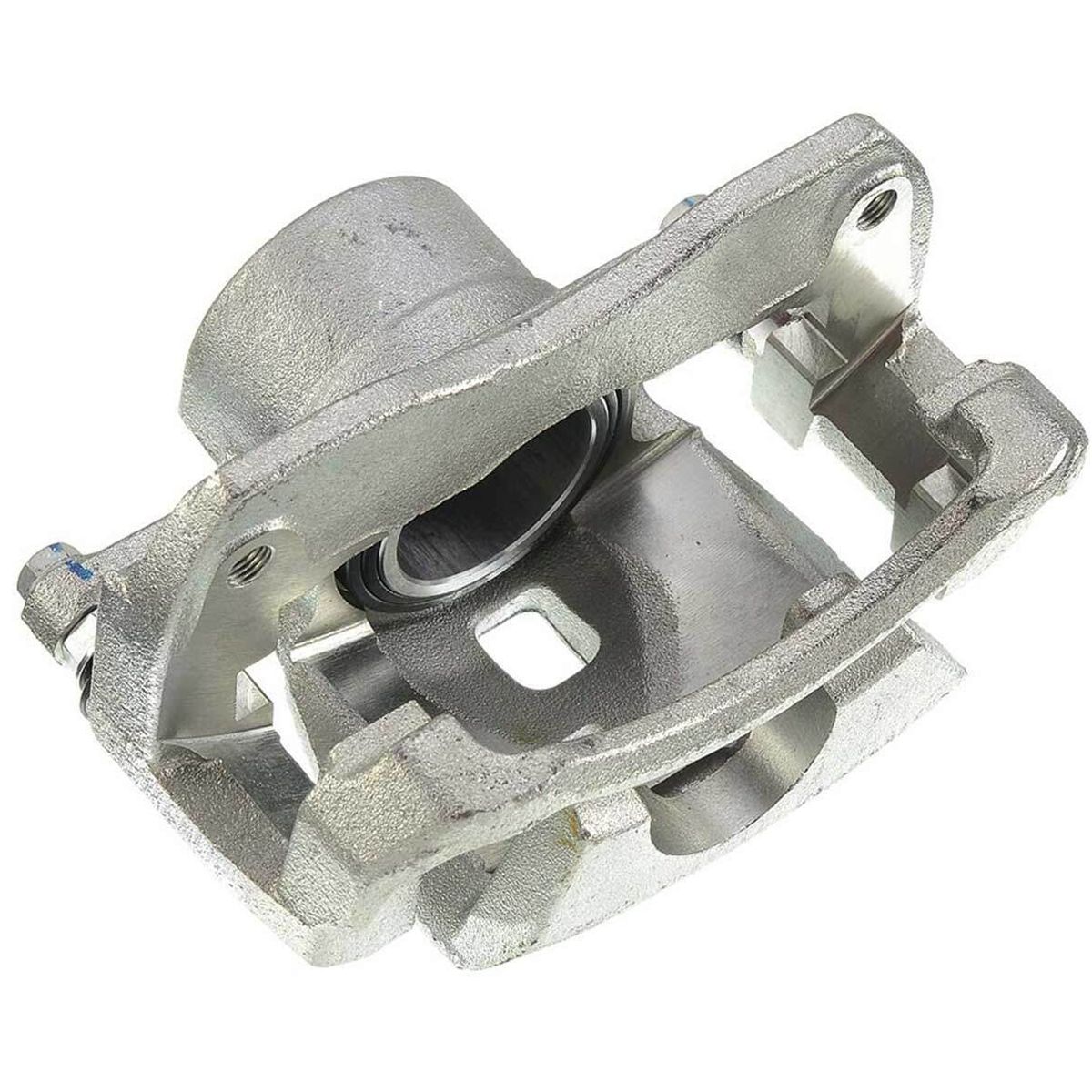 Set Of 4 Brake Calipers For Lexus 07-12 ES350 Toyota 08-11 Avalon Front & Rear