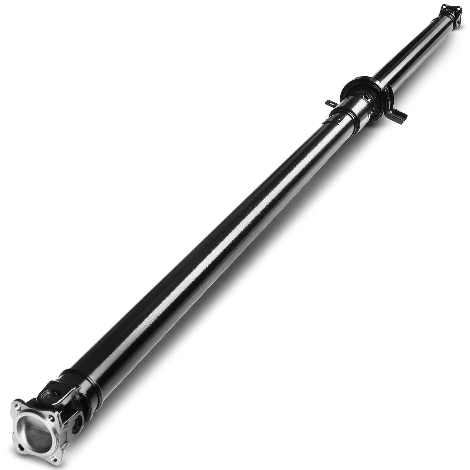 For 16-18 HR-V Rear Driveshaft Prop Shaft Assembly For 16-18 HR-V L4 1.8L AWD