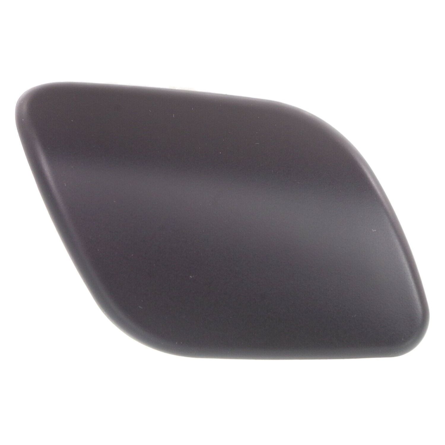 Headlight Washer Cover For 2010-2013 Volvo XC60 Sport Utility Passenger Side