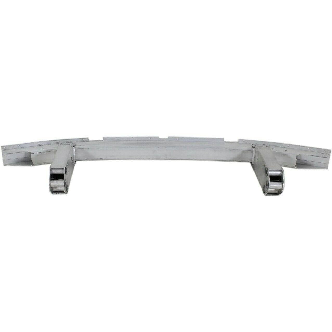 Bumper Face Bar Reinforcement For 5 528 535 550 XDrive Member Front BM1006130