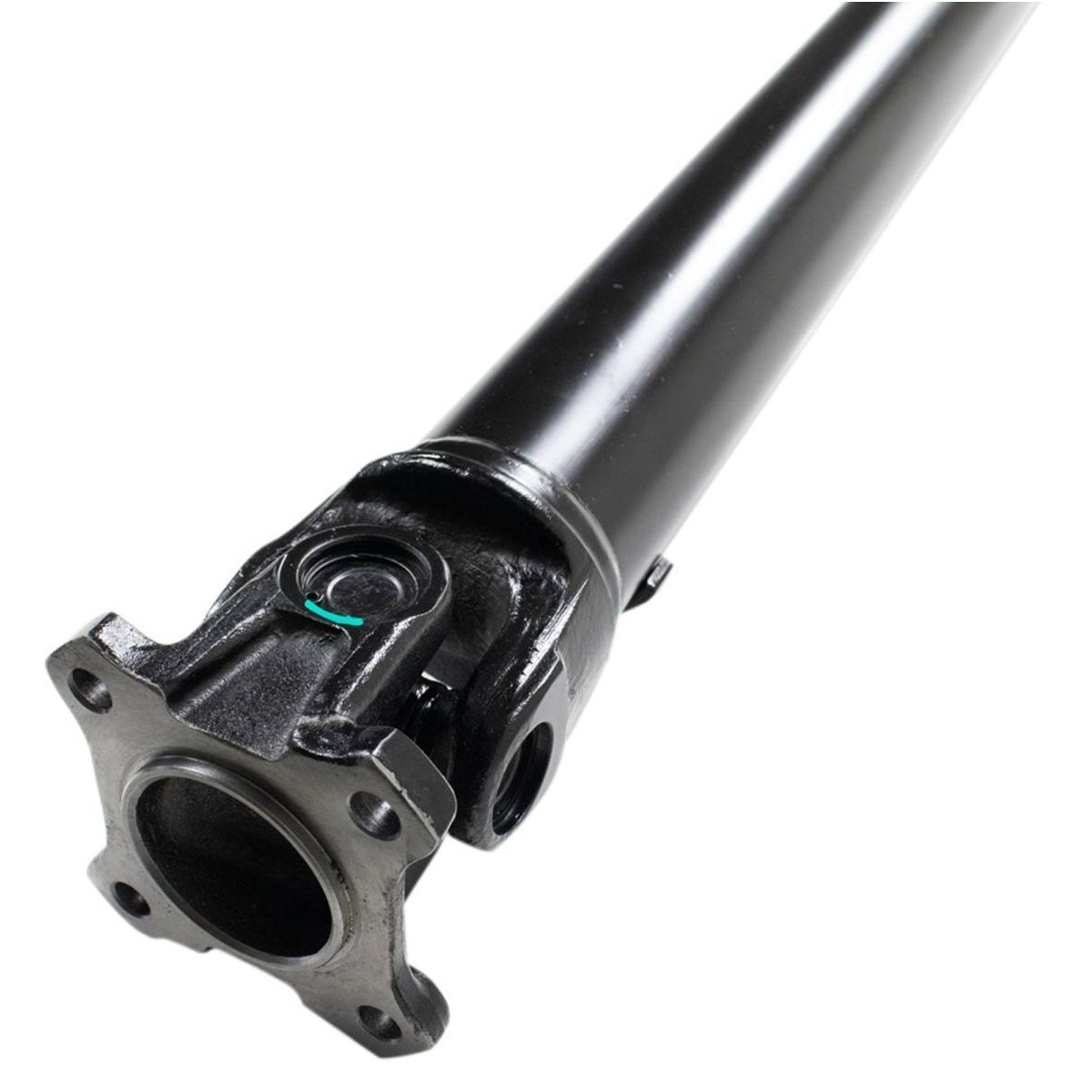 Rear Driveshaft Assembly For Lexus 2015-2017 NX200t Base Sport Utility AWD 4WD