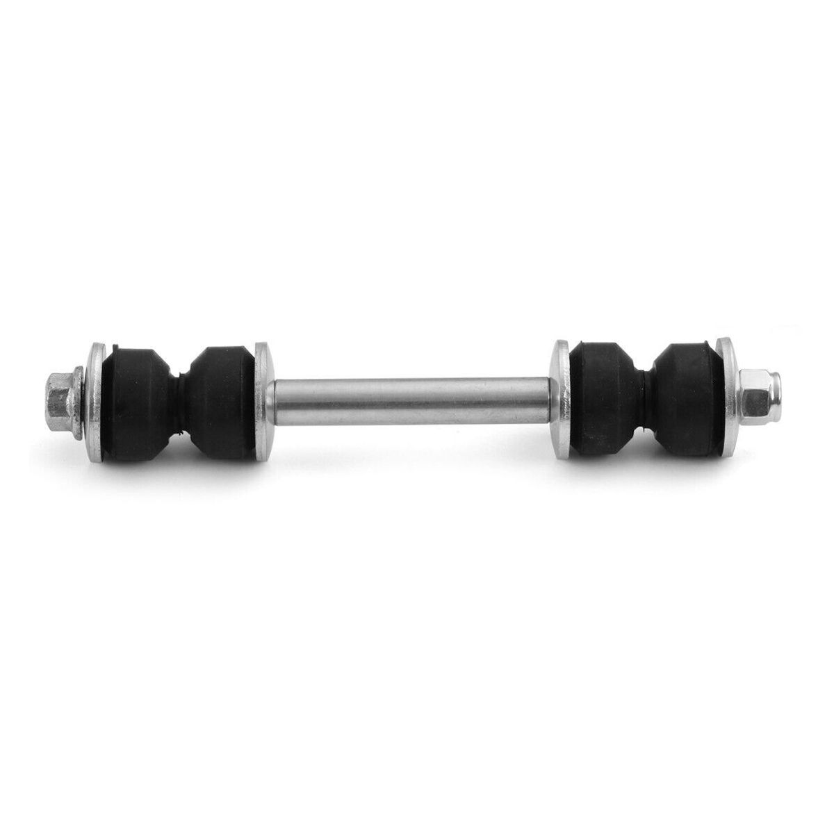 2PC Front Sway Bar K700536 / K8772 Fits F-150, F-250, Expedition, Navigator