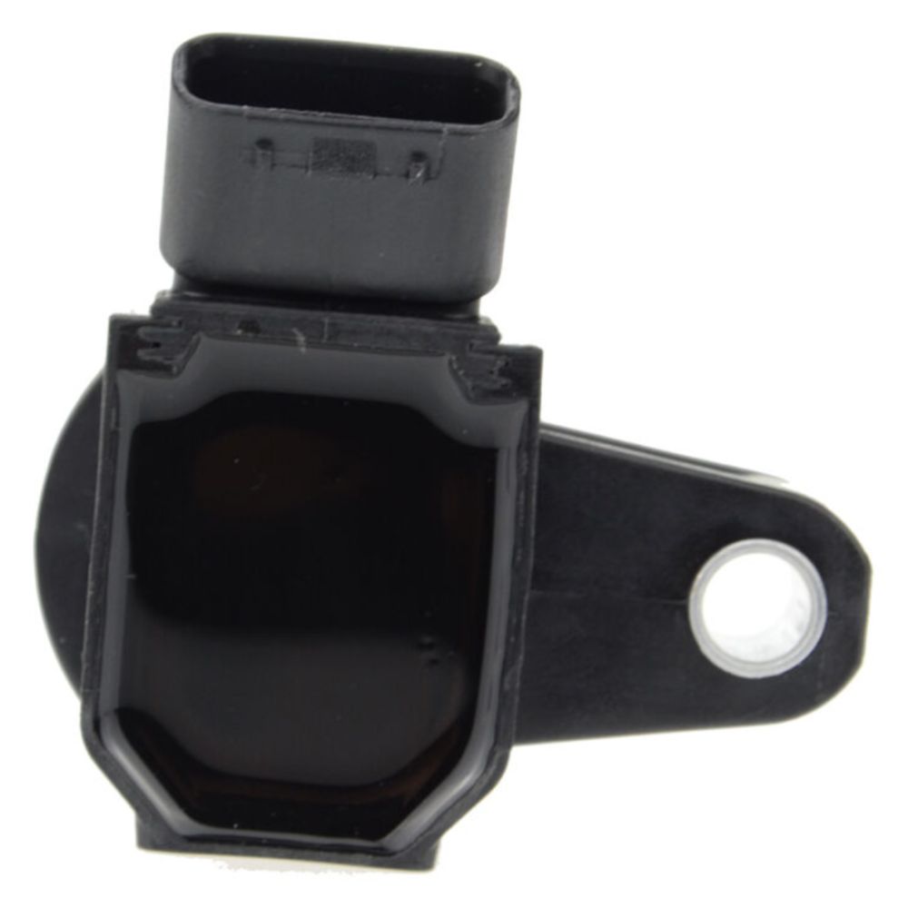 8x Ignition Coils For Lexus Toyota 4 Runner LX570 V8