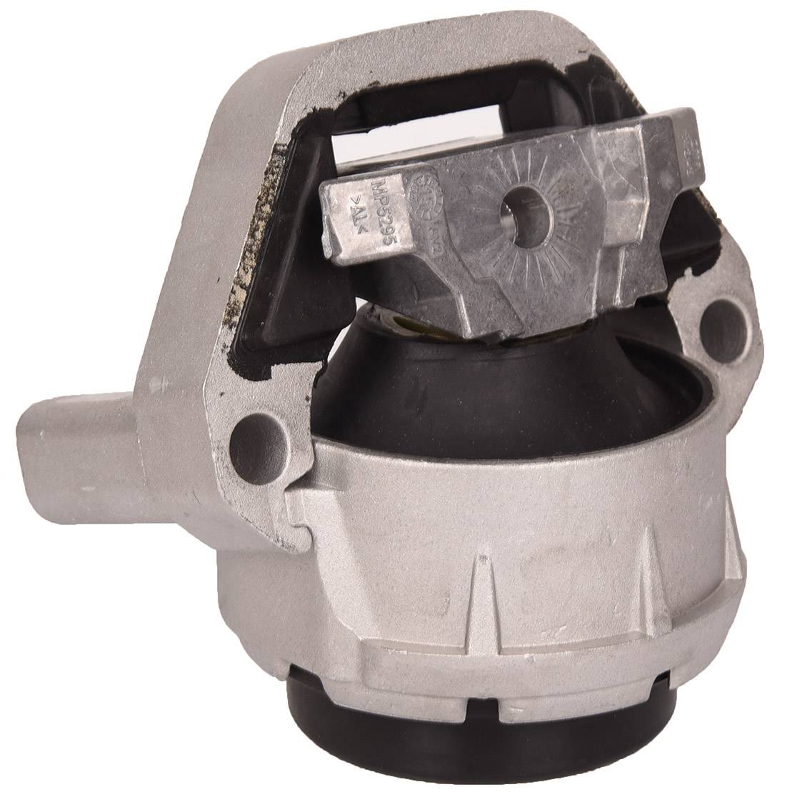 For 12-18 A6 Quattro 12-18 A7 Quattro 3.0L Left & Right Engine Mounts Mounting