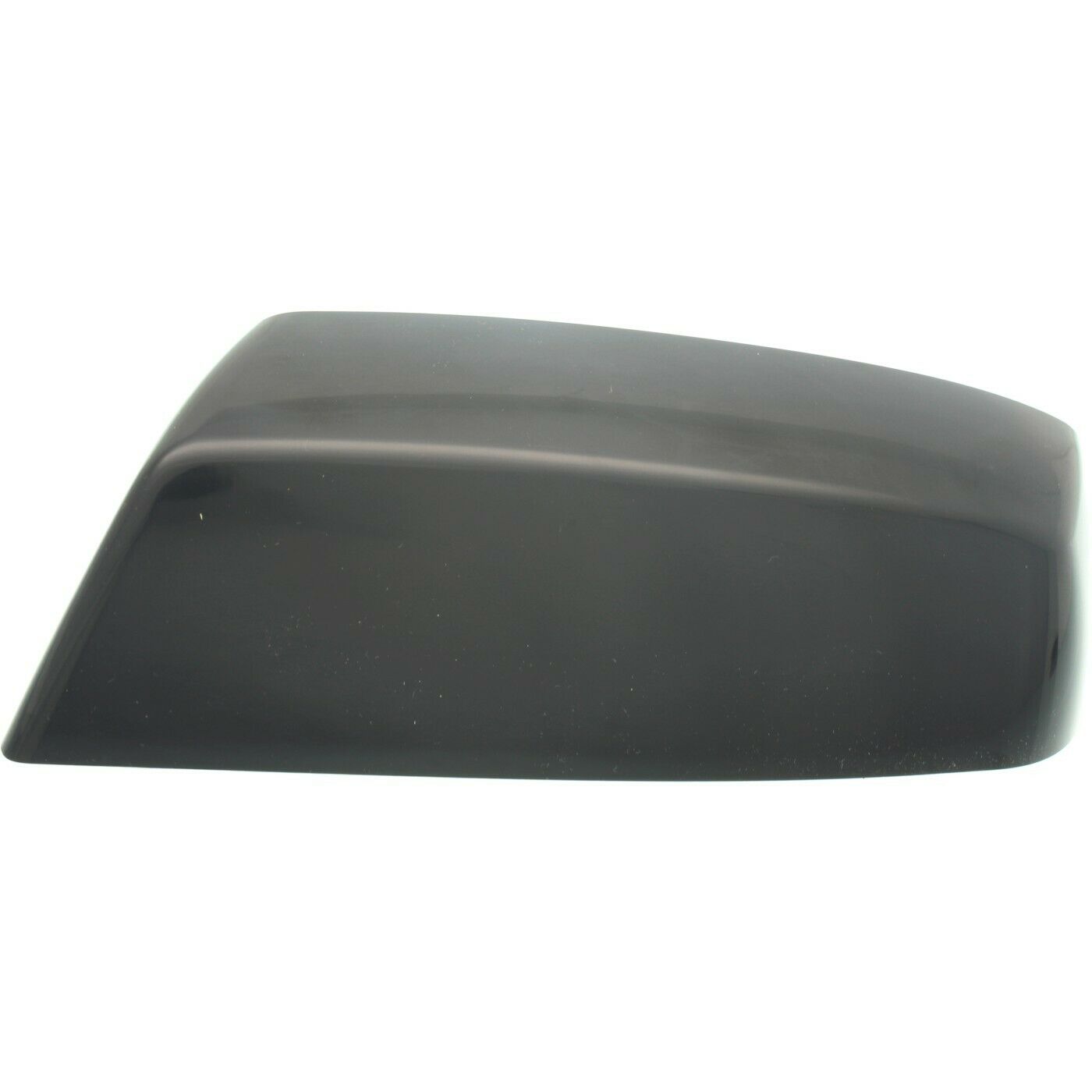 2 Sets Of - Mirror Covers Driver Left Side For LD Limited Sierra Silverado LH Hand