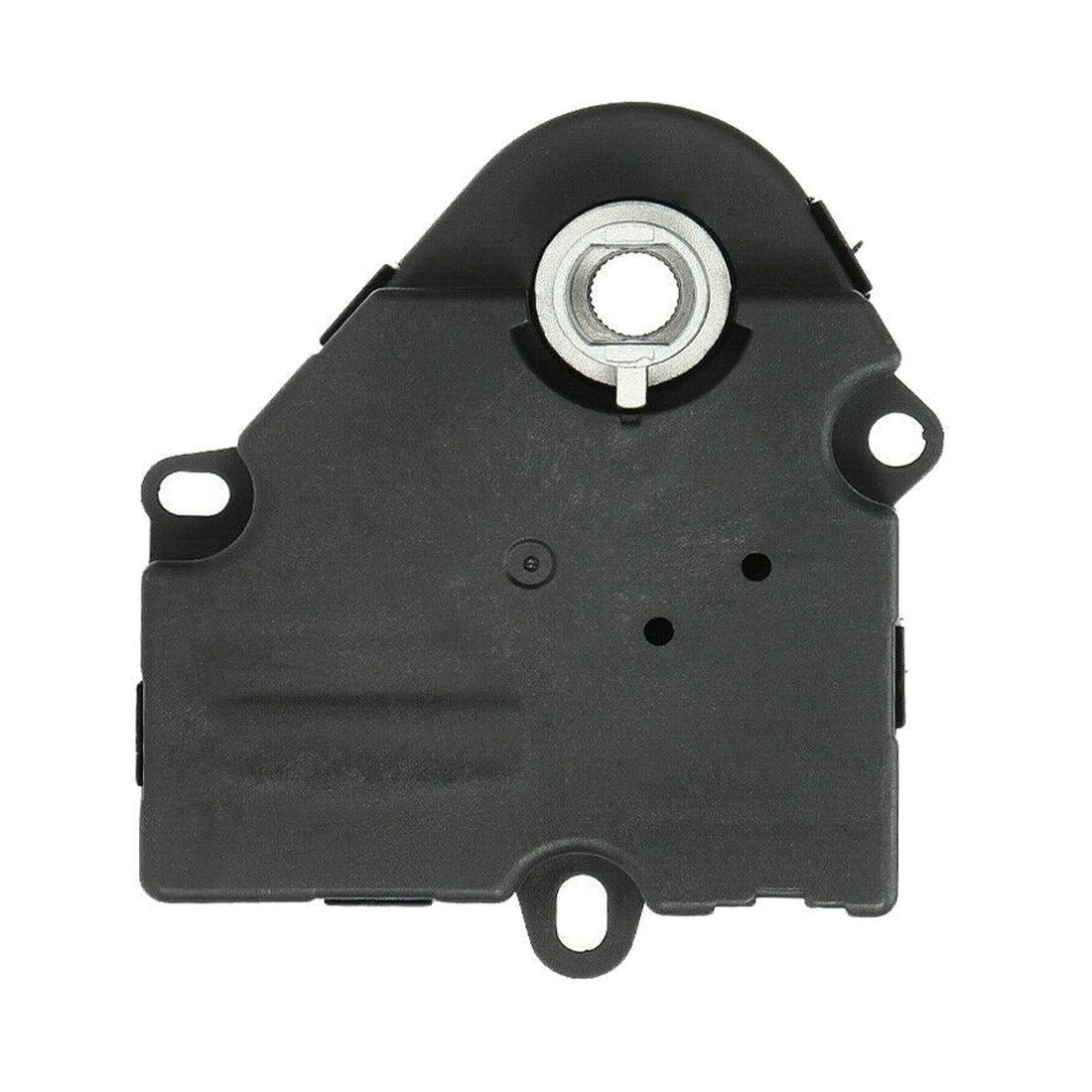 A/C Blend Door Actuator Mode For Cadillac Chevrolet GMC