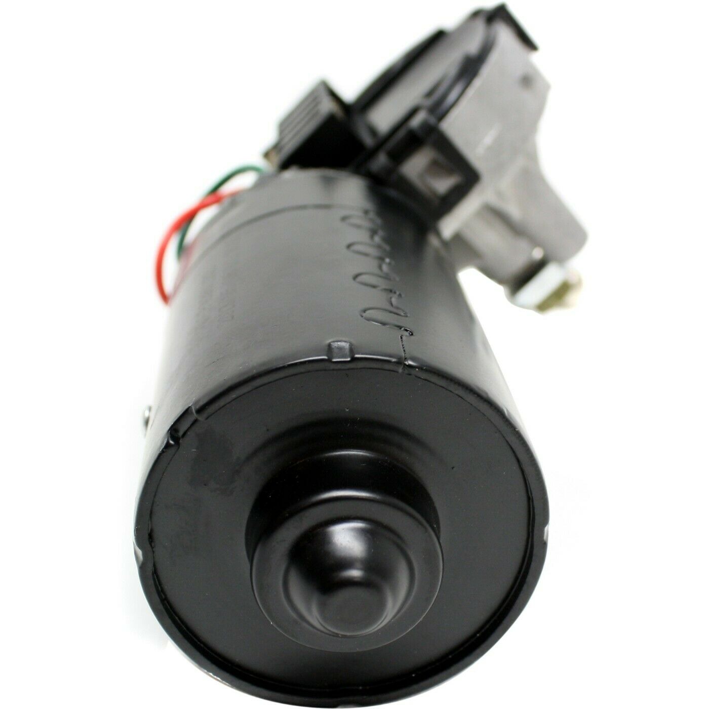 Windshield Wiper Motor Front For 96-01 A4 96-01 A4 Quattro 00-02 S4 98-99 Passat