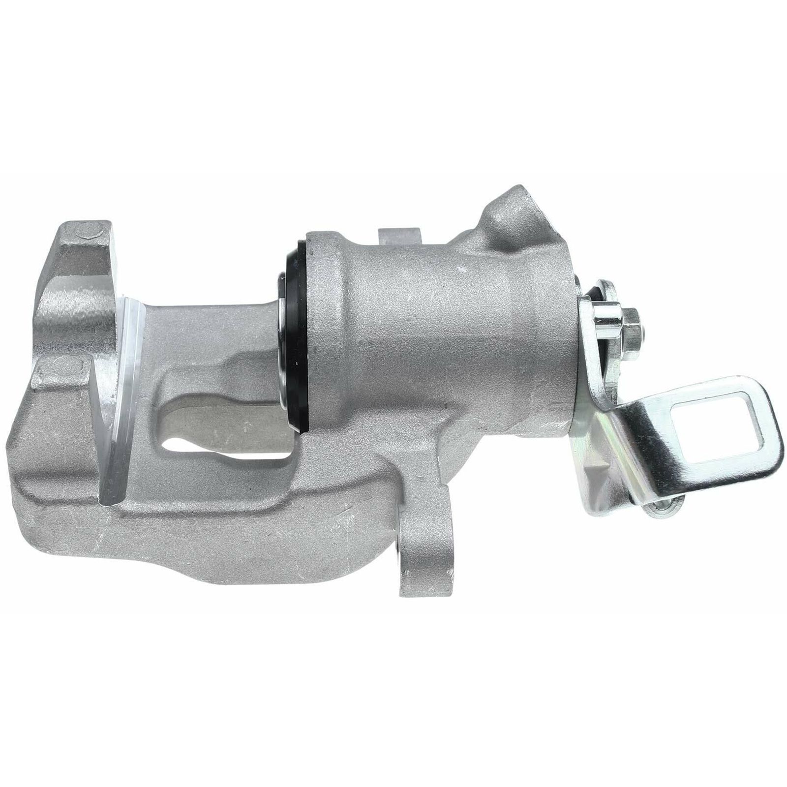 2pcs LH&RH Disc Brake Caliper For R60 R61 Mini Cooper Countryman Paceman