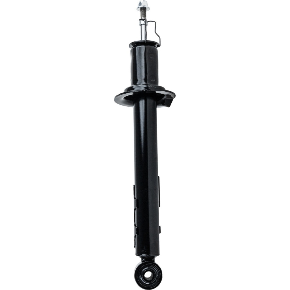 Front Strut Set Of 2 For Lexus 2016 IS200t 2006-2015 IS250 2006-2016 IS350 Bare