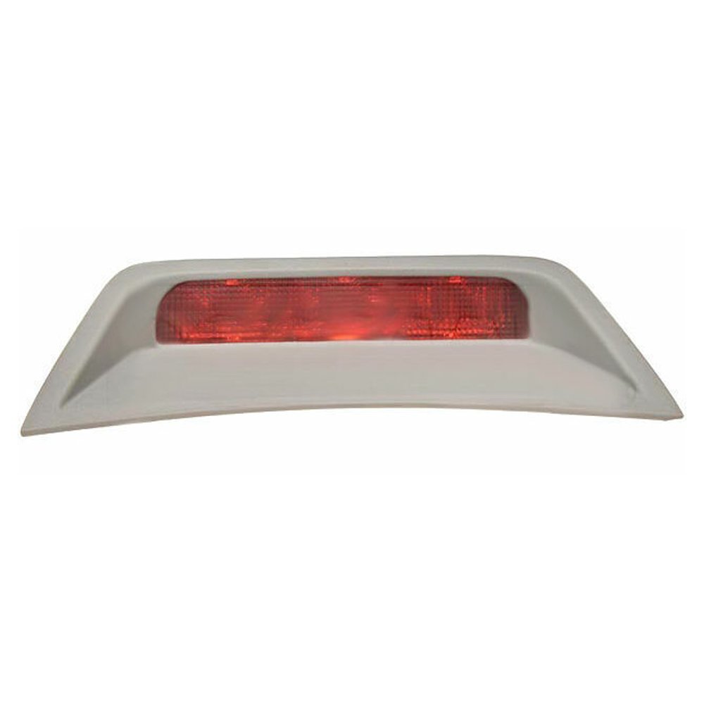 Dorman 22VM38J Third Brake Light For 2007-2009 Aura Sedan 2007-2009 Saturn Aura