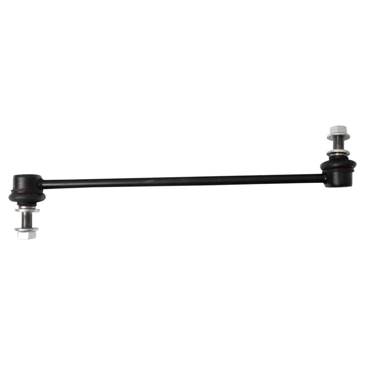 For Toyota 2018-2021 C-HR Front And Rear Suspension Kit