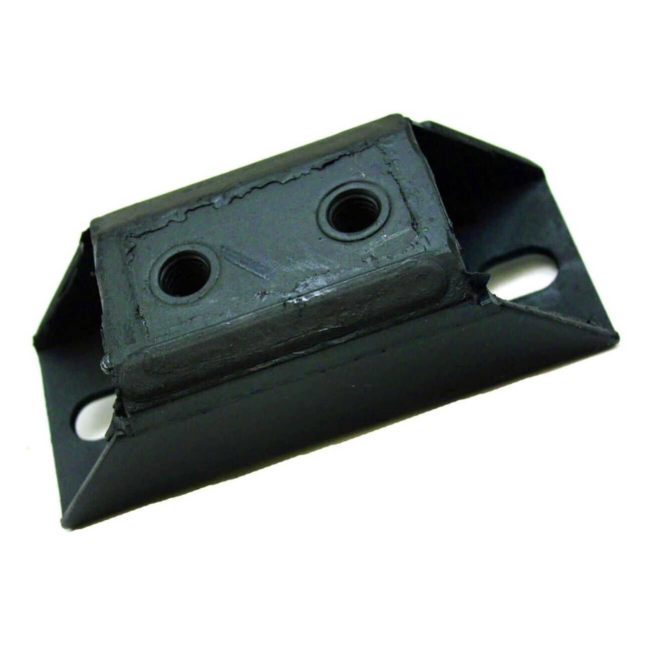 For 1977-1978 Wagoneer Pontiac 1977 Firebird A2268 Transmission Mount