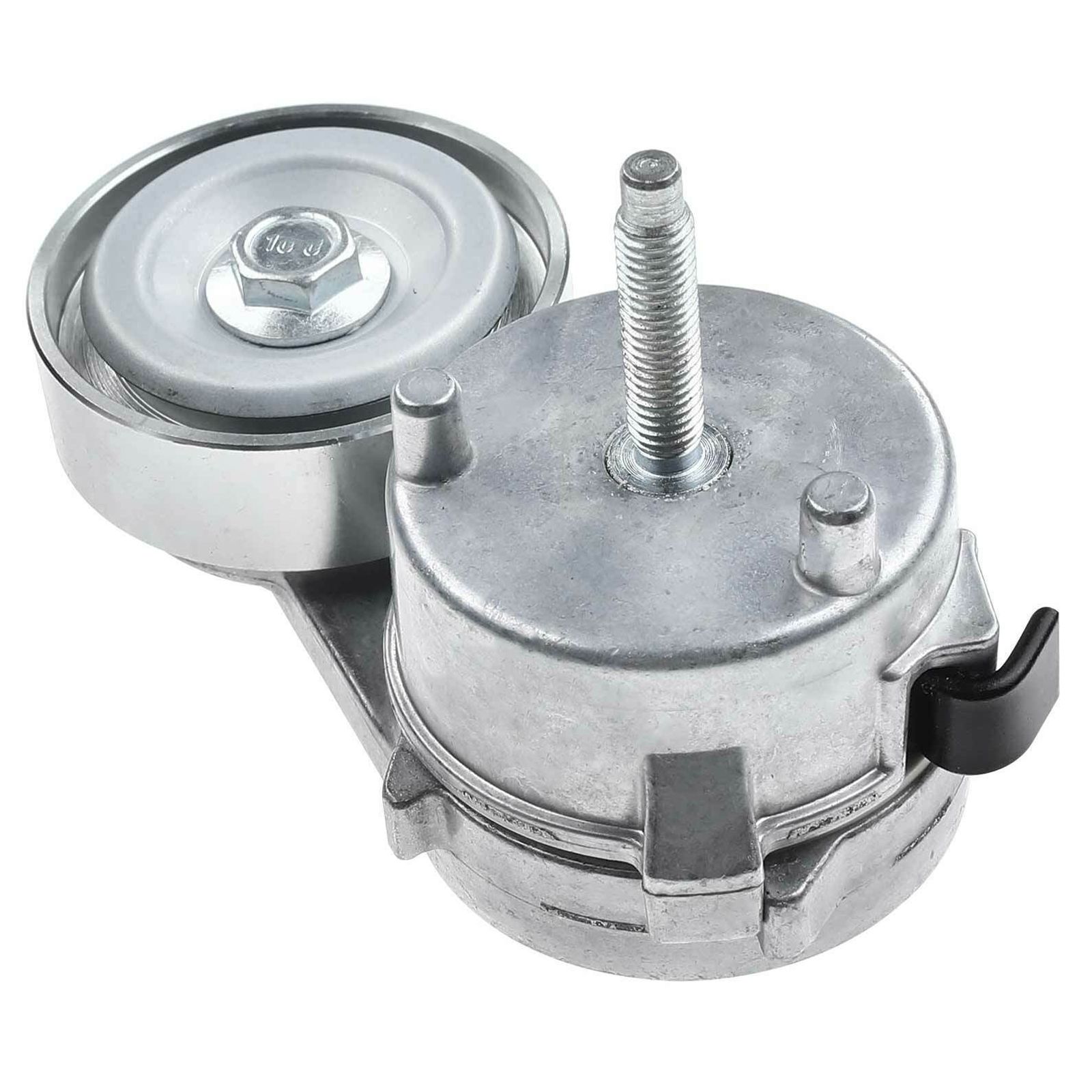 Belt Tensioner For Chevrolet Silverado 2500 3500 GMC Sierra 2500 3500 2001-2007