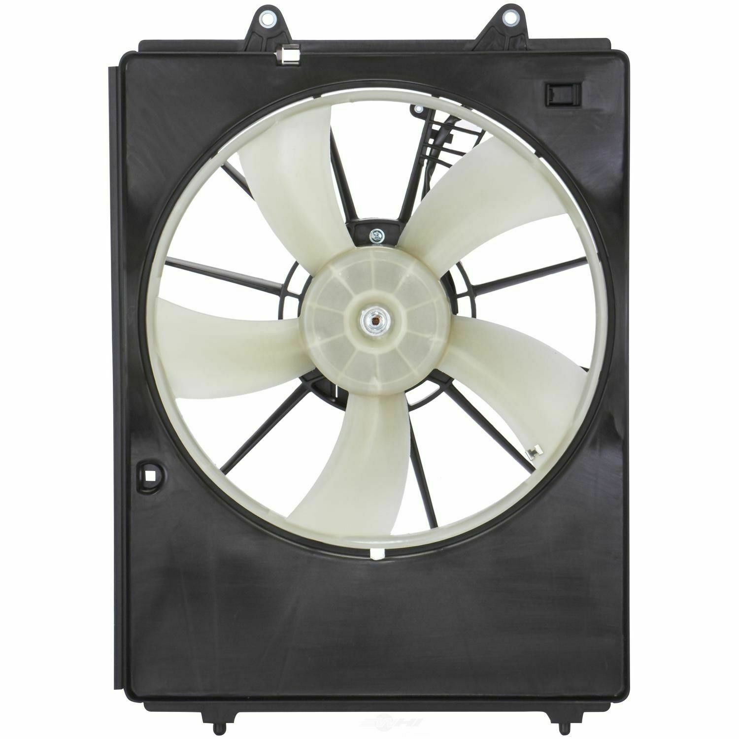 AC Condenser Fan Assembly For 14-20 MDX 16-17 Pilot 17 Ridgeline AC3113115