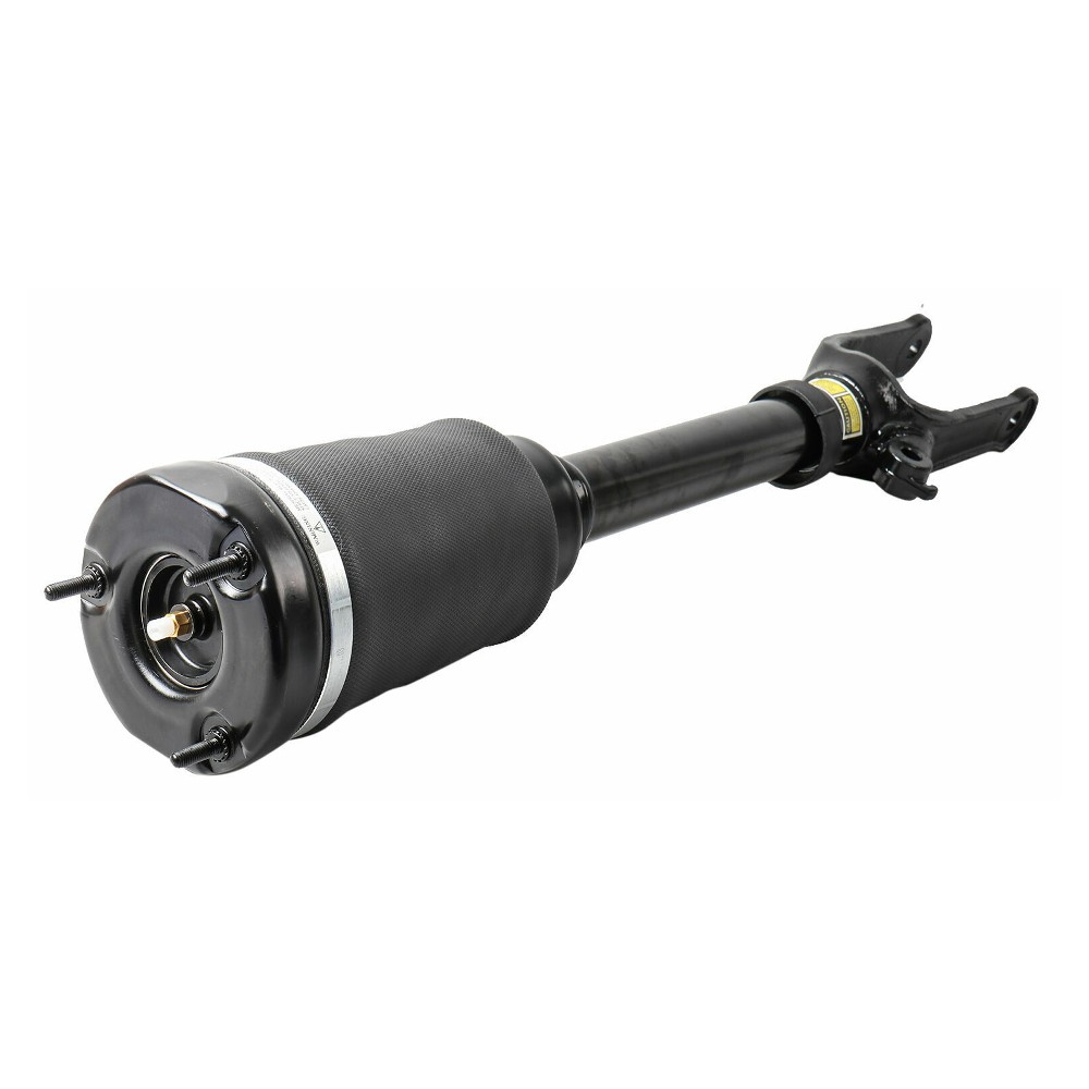 Front Air Suspension Strut For Mercedes-Benz X164 GL350 GL450 W164 ML320 ML350