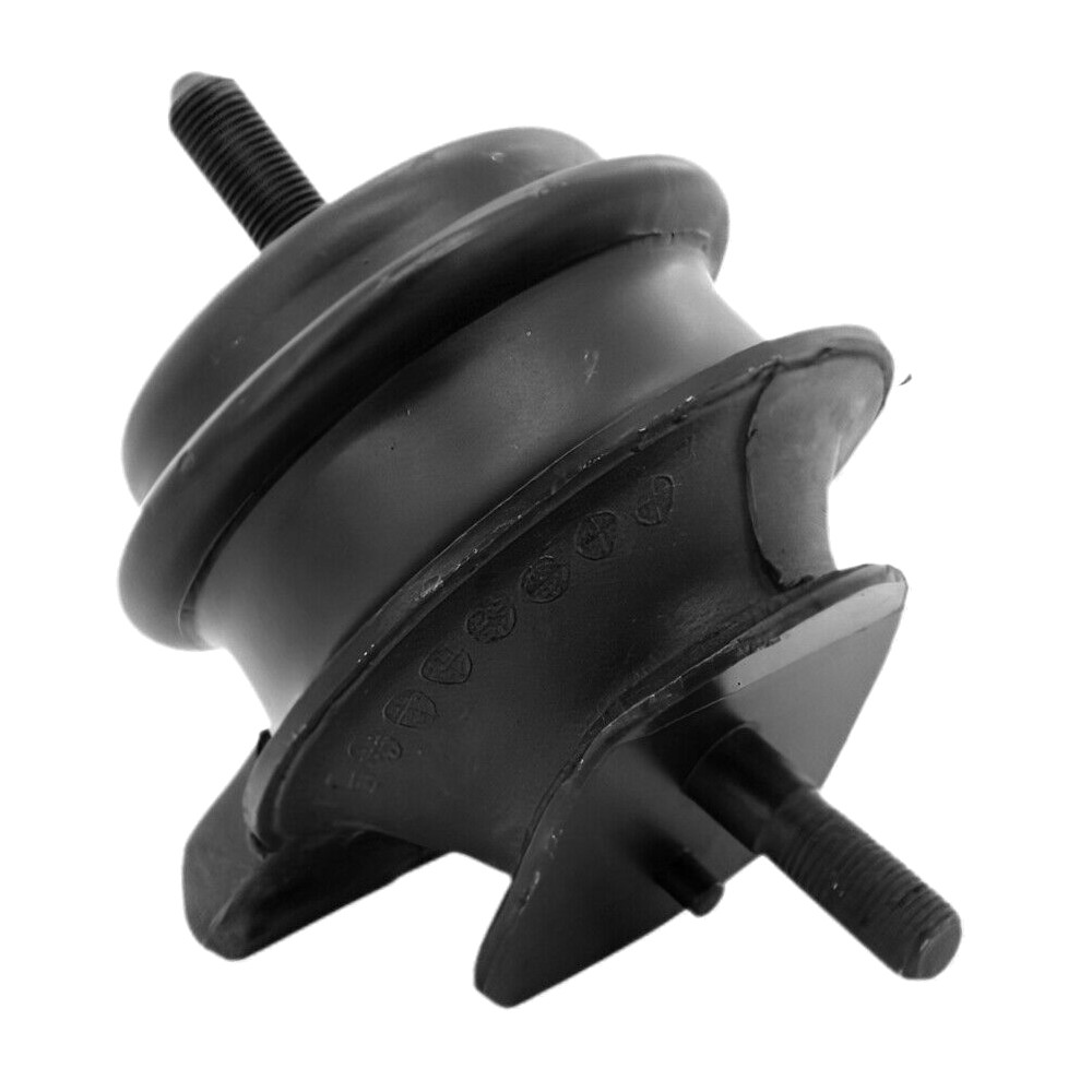9583 Front Left Or Right Engine Mount 1Pc 4.0L 12361-50100