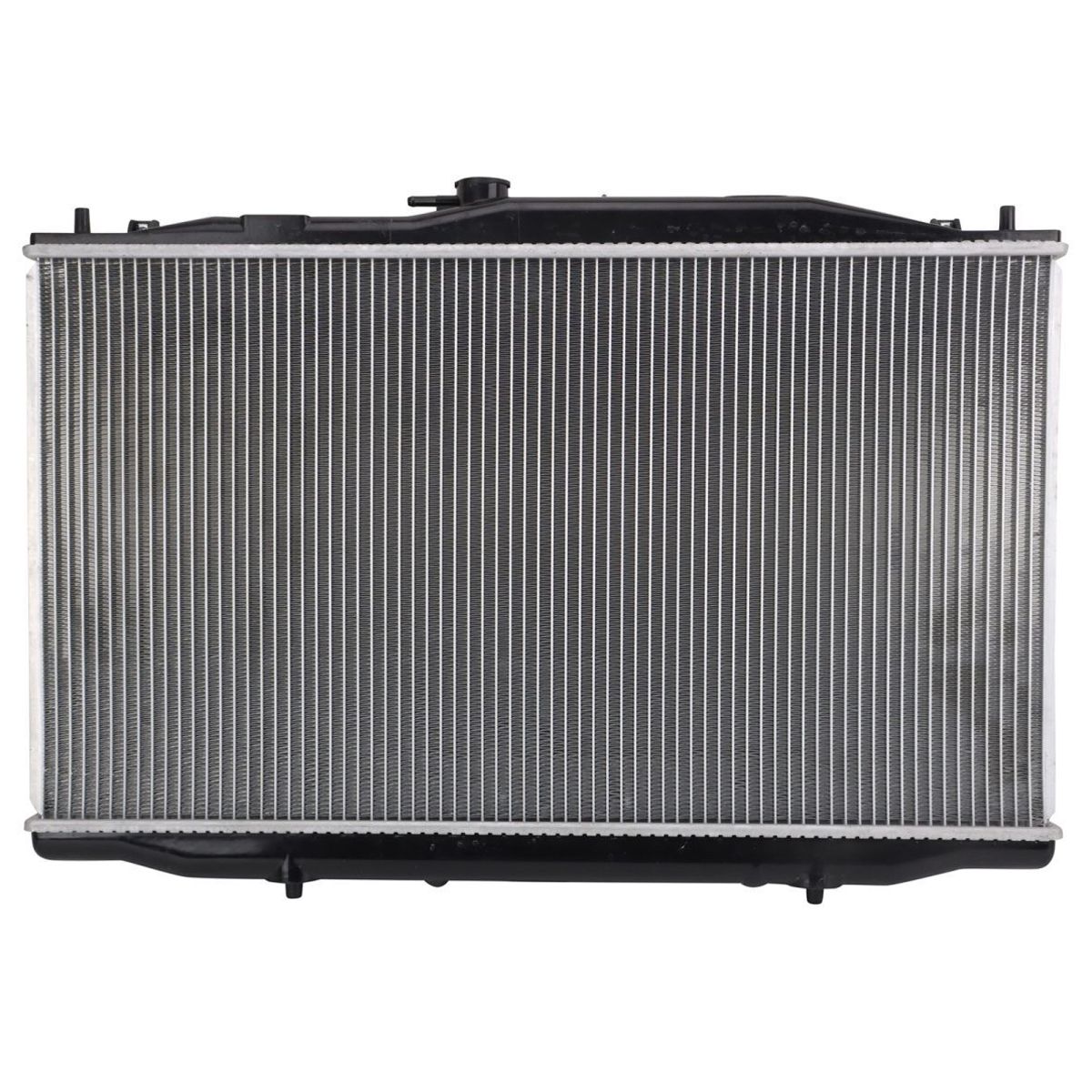 For 2004-2008 Acura TSX Base Sedan Radiator