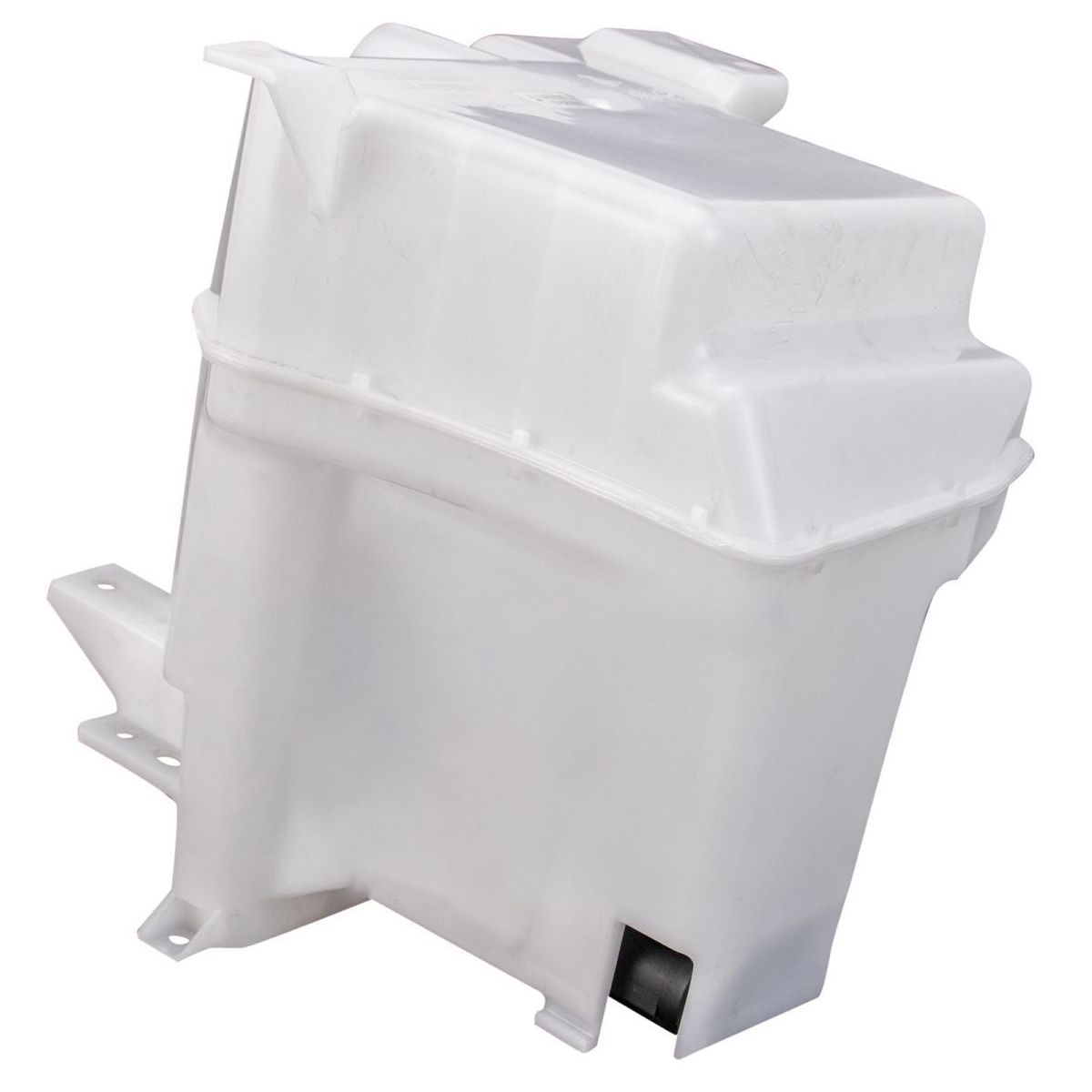 For Subaru 09-13 Forester X Limited Sport Utility Windshield Washer Reservoir
