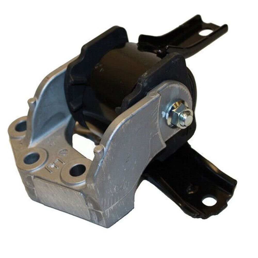 Engine Motor & Trans Mount 4PCS For 10-13 Outlander GT Sport Utility 3.0L FWD