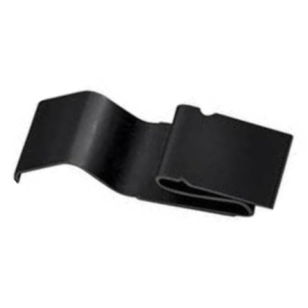 Dash Pad Clip Set For Apollo Cougar Nova Omega Phoenix Skylark Ventura