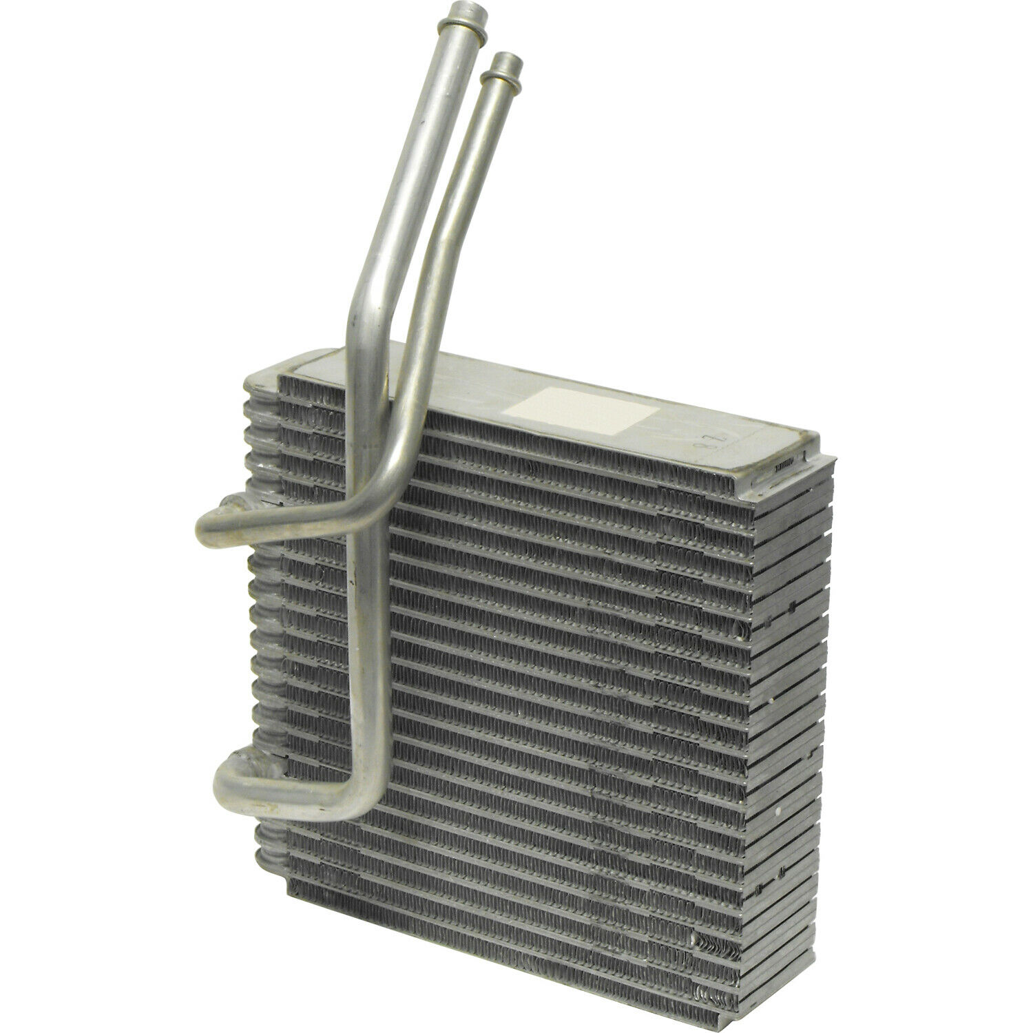 A/C Evaporator Core For 1997-2006 Porsche 911 Porsche Boxster Porsche Carrera GT