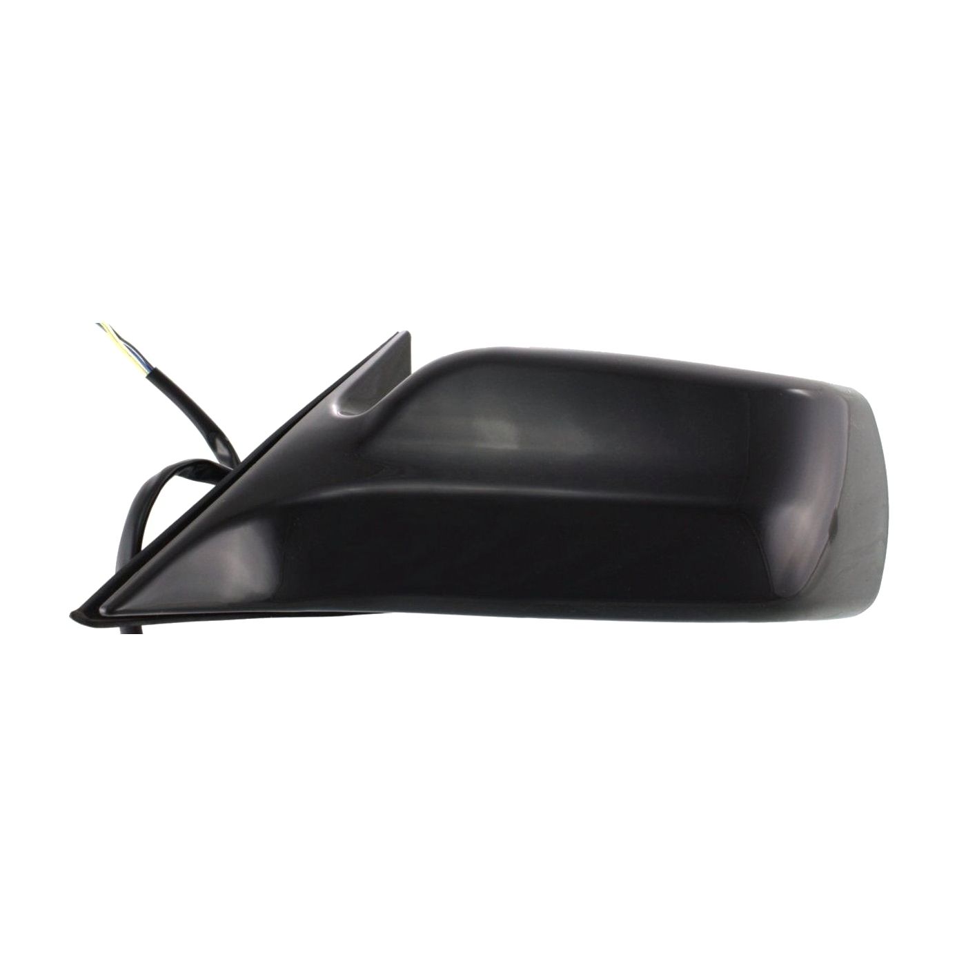 For 2000-2004 Toyota Avalon Driver Side Heated Power Mirror