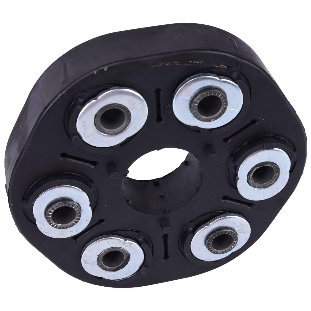 For Mercedes W221 W211 W220 Front Rear Drive Shaft Flexbile Disc Joint Kit