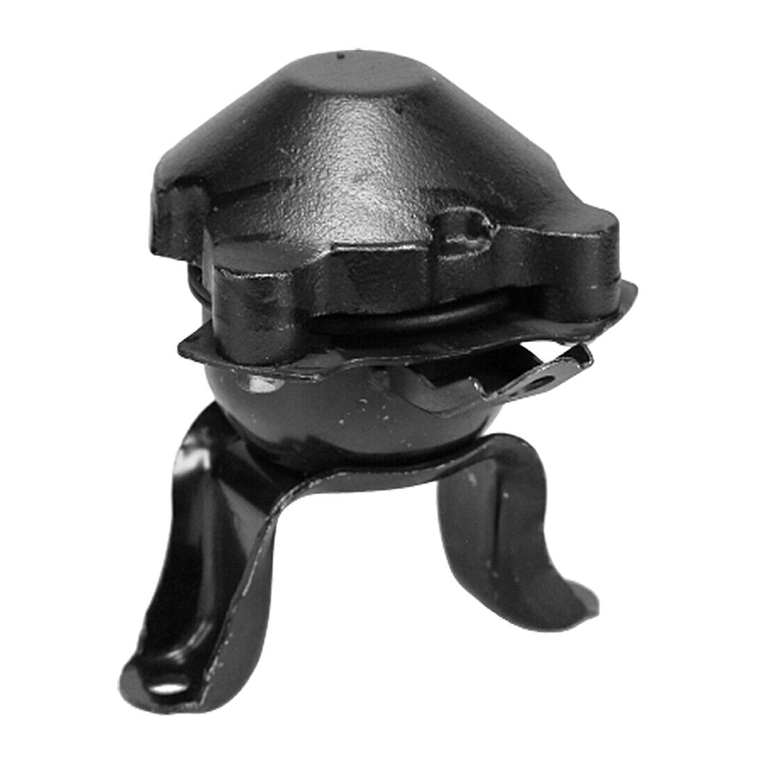 Front Right Engine Mount 1PC For 2006-2012 Eclipse Convertible L4-2.4L 1091A076