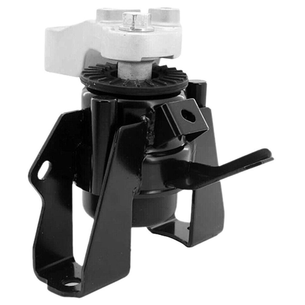 Hyd. Right Engine Mount 1PC For Dodge 15-20 Attitude SE Sedan 1.2L 1093A115