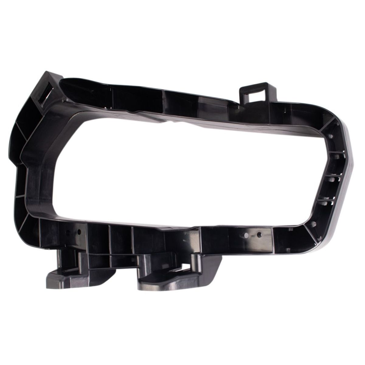 For 2018-2019 Nissan Kicks SV Sport Utility Fog Light Bracket