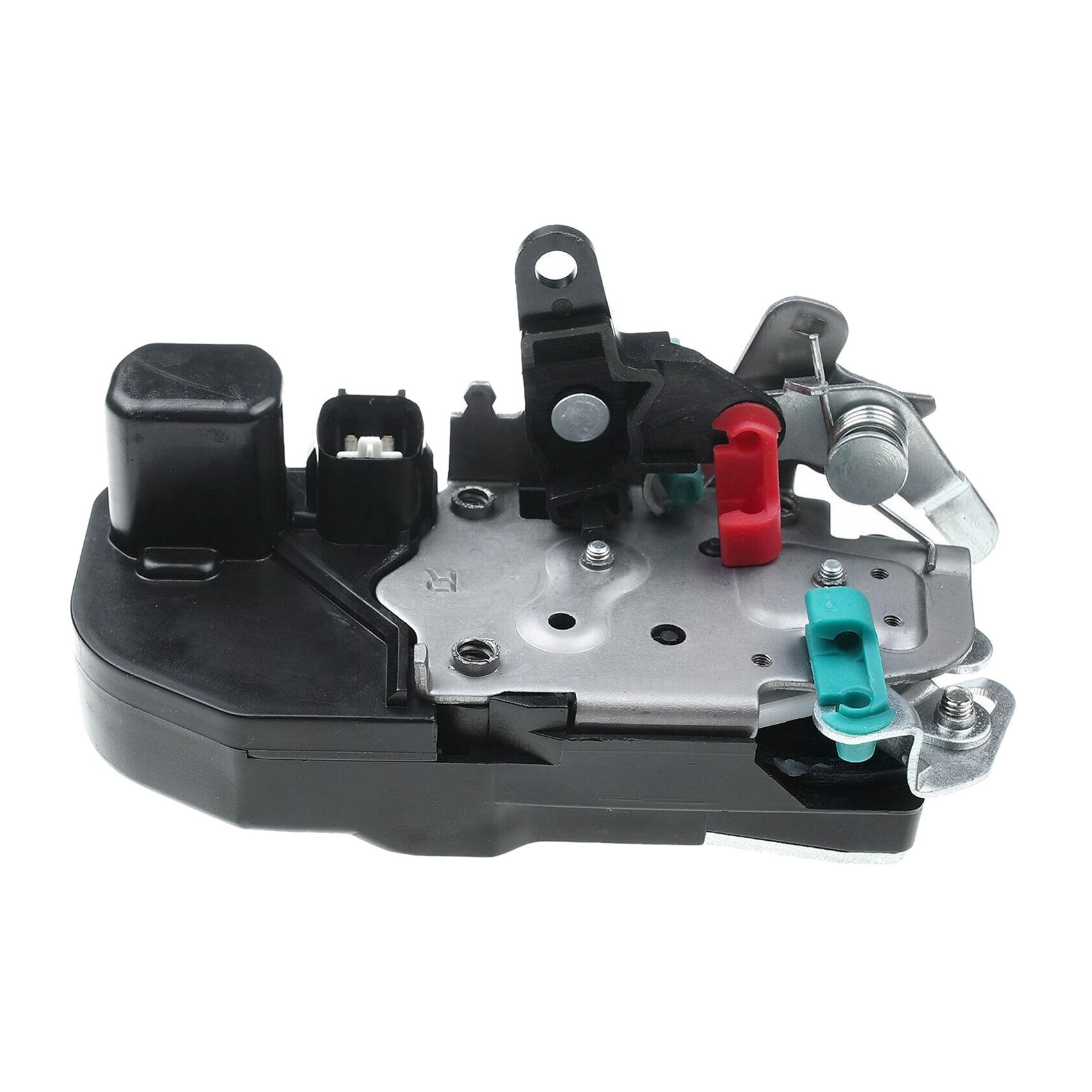 Door Lock Actuator For 2004 Dakota Crew Cab Pickup Front Right Passenger Side