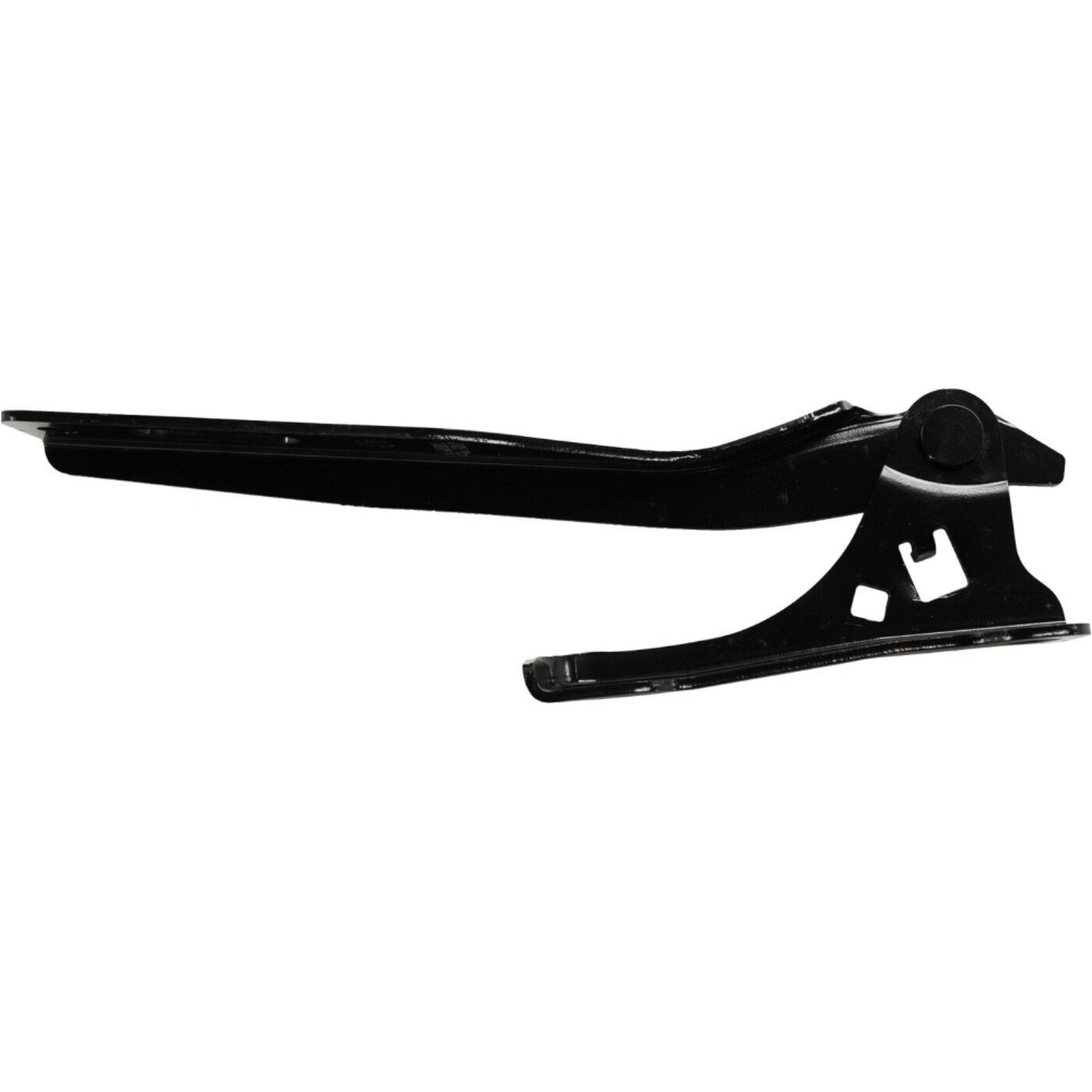 Set Of 2 Hood Hinges Driver & Passenger Side Left Right For 2013-2020 ILX Pair
