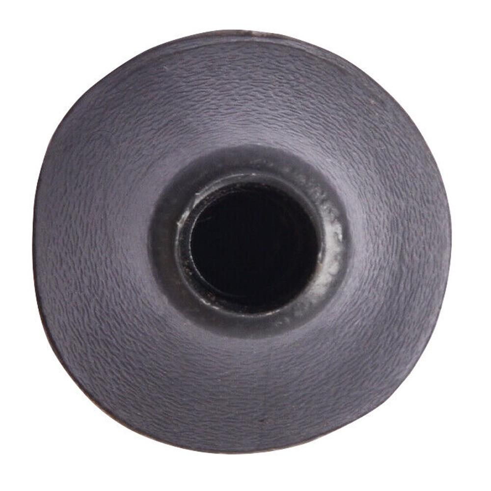 New 5-Speed Shift Lever Knob