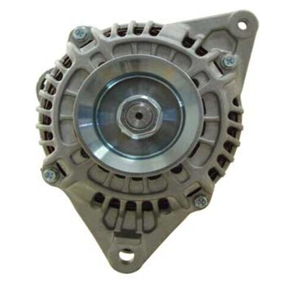 For 2003-2004 Mitsubishi Outlander XLS Sport Utility Alternator