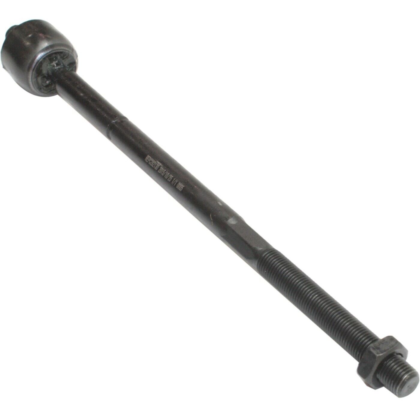 Tie Rod End Set For 2003 SX 2.0 Sedan Plymouth 2000-2001 Neon Sedan Front Inner
