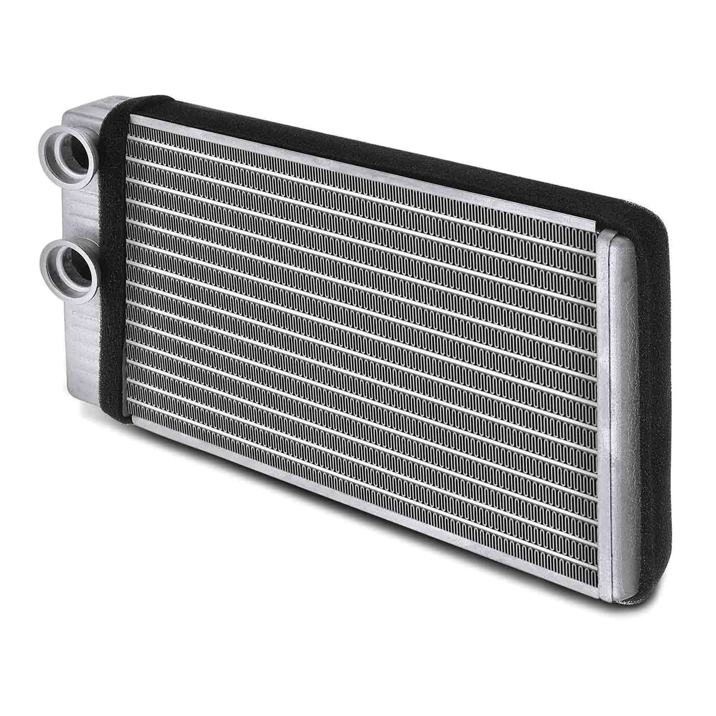 Front HVAC Heater Core For Chevy Cruze Buick LaCrosse Regal Verano Cadillac SRX