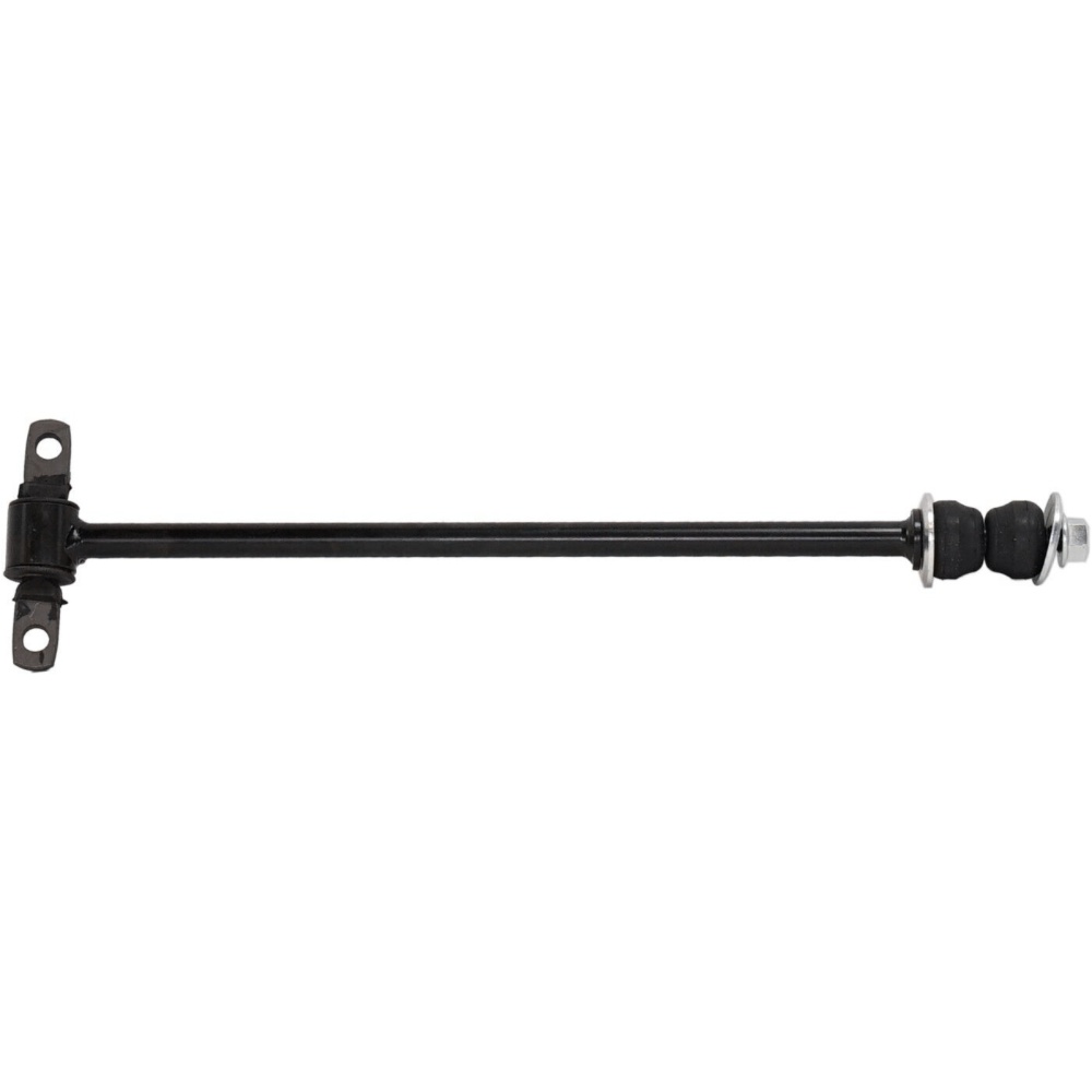 21011869 Trailing Arms Rear Driver Or Passenger Side Right Left Driver/Passenger
