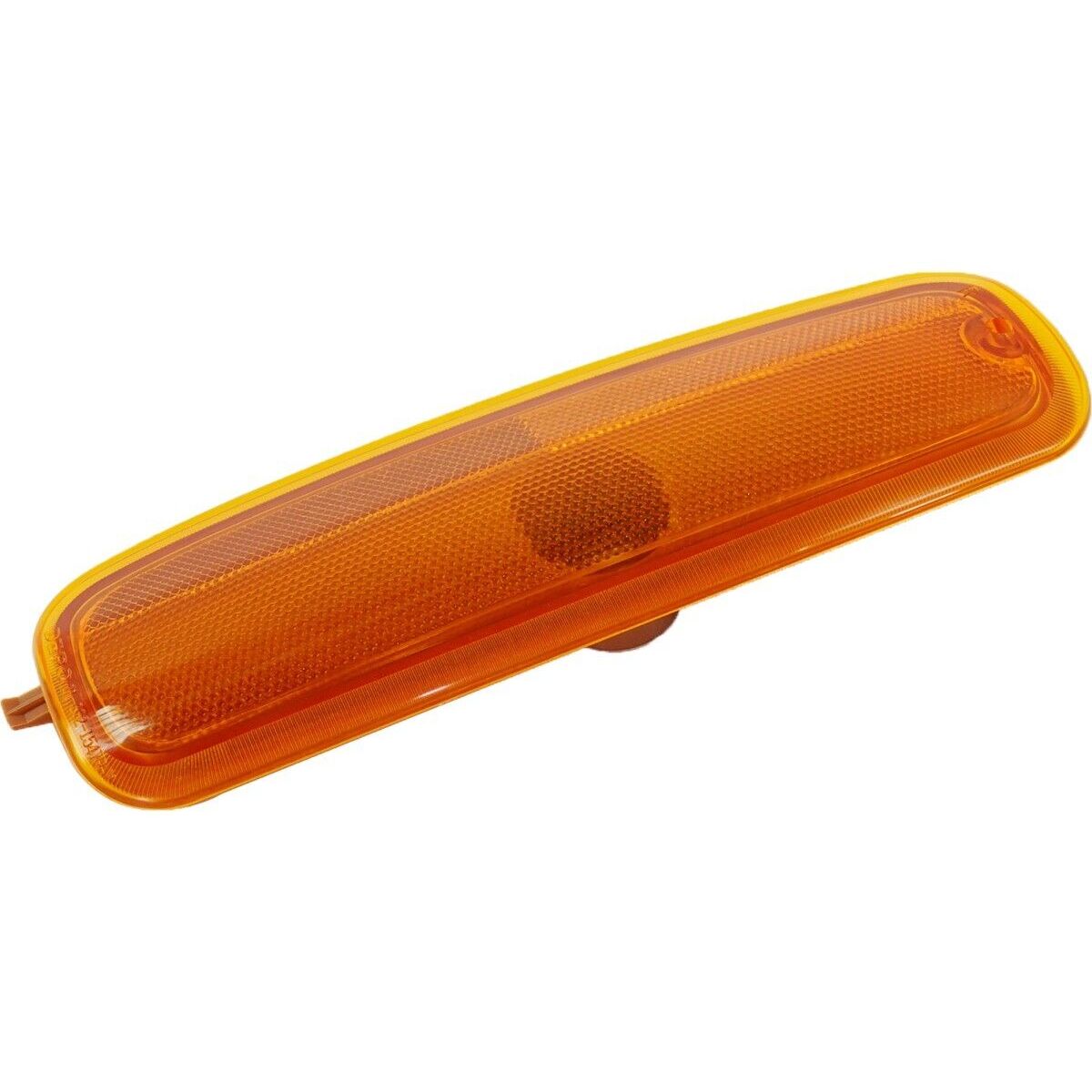 Side Marker For An-an Chevrolet Express 1500 Front Driver And Passenger Side